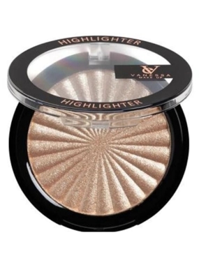 VANESSA HIGHLIGHTER POWDER