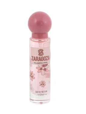 ZARAGOZA EAU DE PARFUM WOMEN MINI