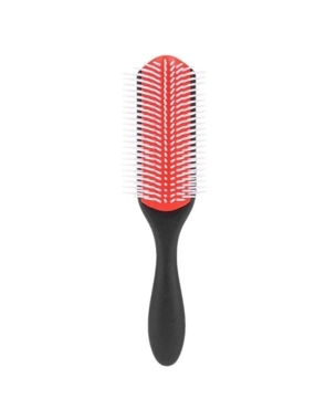 AROSE AROMA HAIR BRUSH FOR CURLY HAIR
