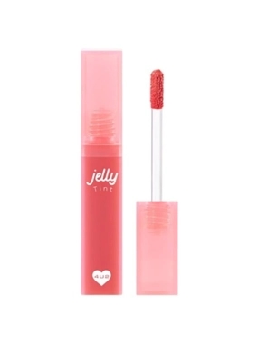 4U2 JELLY TINT NO.13 OH STRAWBERRY