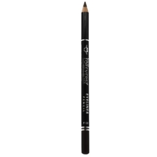 Forever52 Eyeliner Pencil