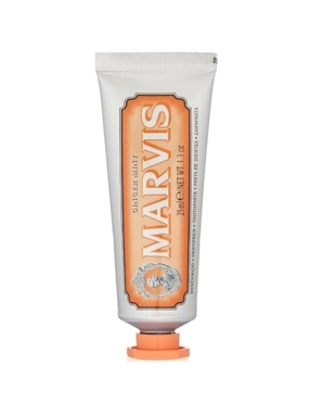 MARVIS T.P GINGER & MINT