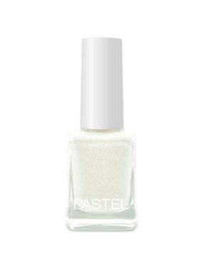 PASTEL NAIL POLISH 901