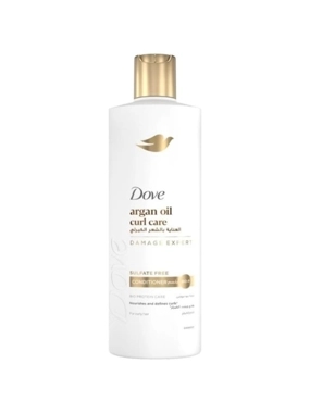 DOVE COND ARGAN OIL REVITALISANT