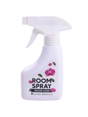 saboo Room Spray - Orchid