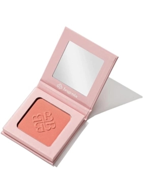 Bouguenia Blush Powder Angelique BG631