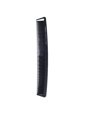 SALON SYSTEM HAIR COMB