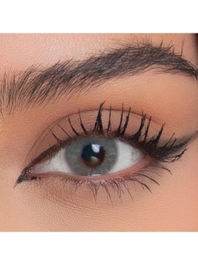 FRESH EYES LENSES COSMETIC DAILY