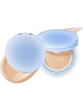Romand BARE WATER CUSHION