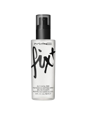 MAC FIX PLUS MULTI-PURPOSE SPRAY ALCOHOL-FREE