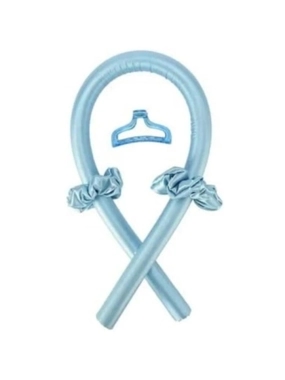 SALON SYSTEM HAIR TIE / CLIP 23-876