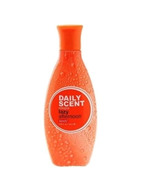 Daily Scent COLOGNE LAZY AFTERNOON