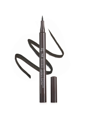 NEVERTI BROW LINERS STYLER LINER NP101