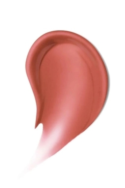 MAYBELLINE TINT SUPER STAY TEDDY