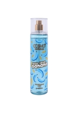 COSMO DELICIOUS BODY SPRAY