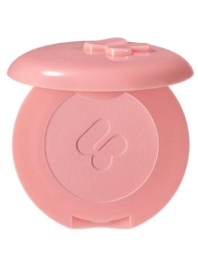 4U2 MATTE BLUSH NO.07 Friend for Life
