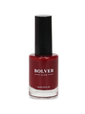 BOLVER NAIL POLISH