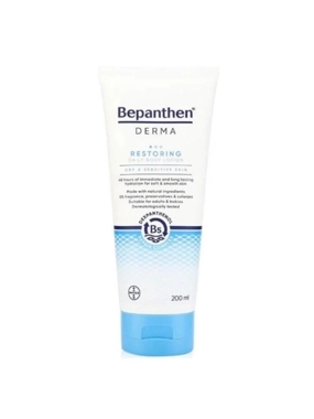 BEPANTHEN DERMA DAILY B.LOTION