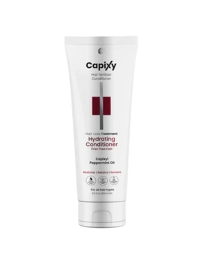 KABEXI MOISTURIZING HAIR COND