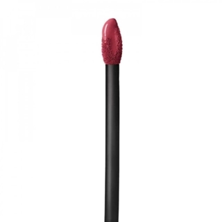 MAYBELLINE LIQUID LIPSTICK SUPER STAY MATTE INK