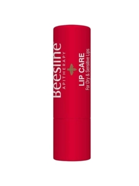 BEESLINE LIP BALM CHERRY SHINY