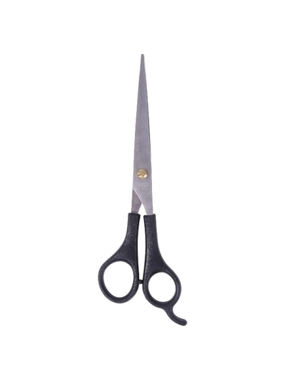SALON SYSTEM HAIR SCISSORS 399