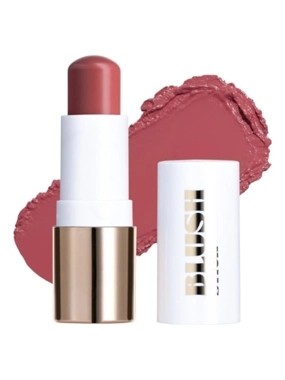 BOUGINIA BLUSH CHEEKS STICK NATURAL SHINY BG638