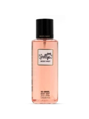 JELLYS BODY MIST