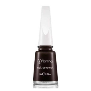 FLORMAR NAIL POLISH