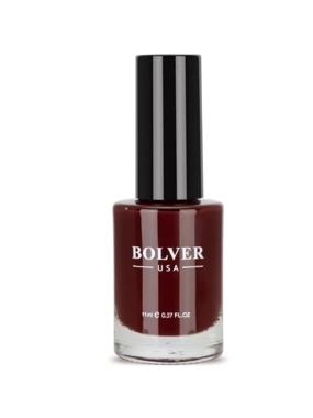 BOLVER NAIL POLISH