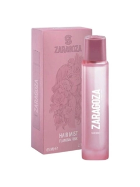 ZARAGOZA HAIR MIST