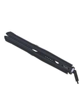HAIR SYSTEM DIAMOND SLIM CERAMIC PROFESSIONAL HAIR STRAIGHTENER