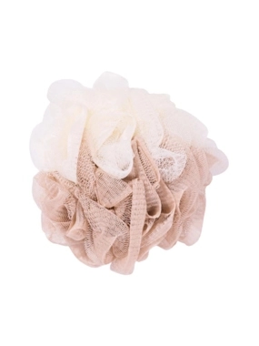 SPA Salon Body Loofah Ball BK25-188