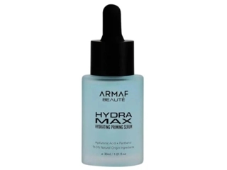 ARMAF BEAUTE HYDRATING PRIMER SERUM - HYDRA MAX