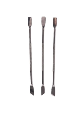 SALON SYSTEM TOOLS PEDICURE BK23-147