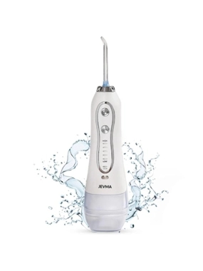 JIVMA WATER FLOSS DENTAL THREAD FOR TEETH CLEANING