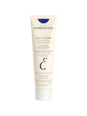 EMBRYOLISSE MOISTURIZER FOR SENSITIVE SKIN
