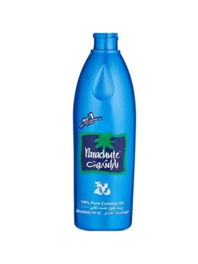 PARACHUTE OIL COCONUT PURE 100%