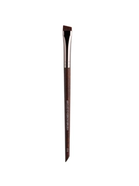 BOUGENIA PROFESSIONAL EYEBROW BRUSH
