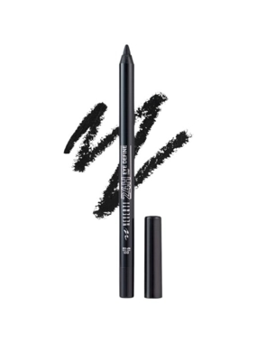 NEVERTI EYELINER DIVINE LINER NP100