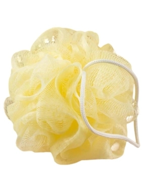 PRO FOAM BATH LOOFAH 4556