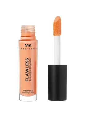 MD Flawless Concealer