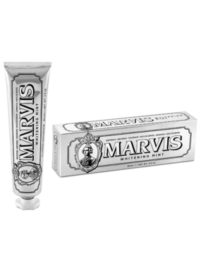 MARVIS T.P WHITENING MINT
