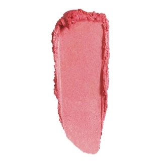 PASTEL PROFASHION CREAM BLUSH 55