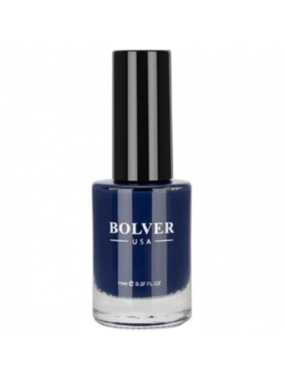 BOLVER NAIL POLISH