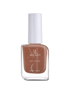 MILADY NAIL POISH