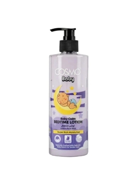 Cosmo Baby Calm Lotion for Children