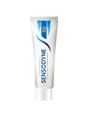 Sensodyne Extra Toothpaste