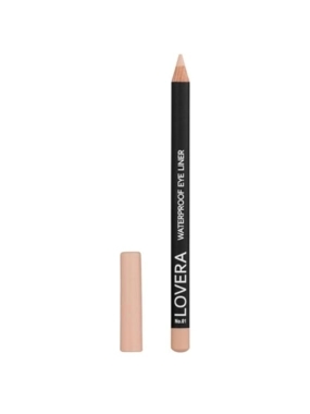 LOVERA KAJAL EYE AGAINST WATERPROOF K