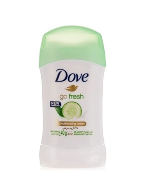 DOVE DEO STICK CUCUMBER FRESH